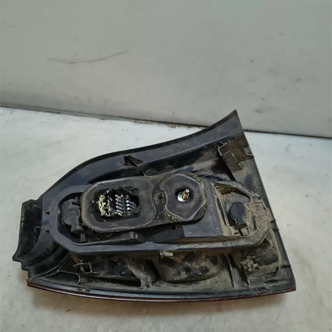 Fanale posteriore destro Completo