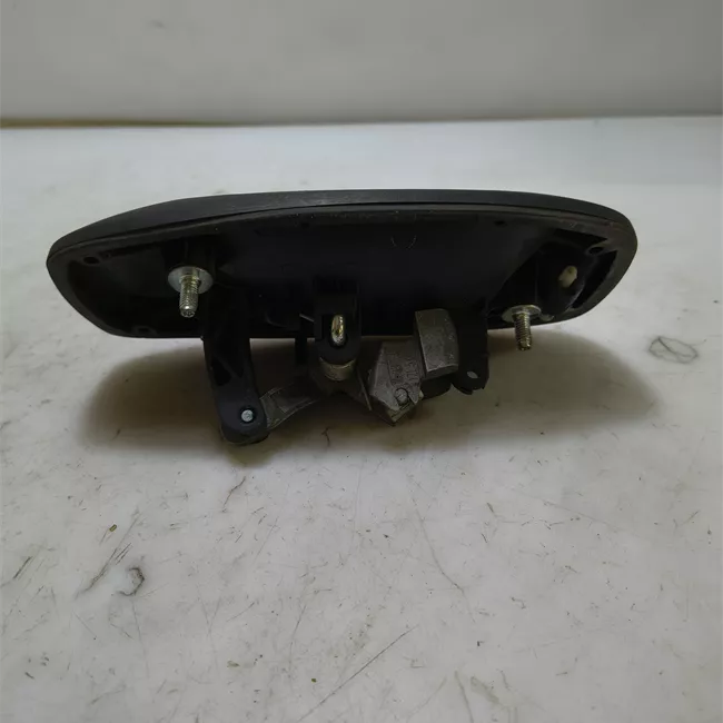 Maniglia porta posteriore sinistra