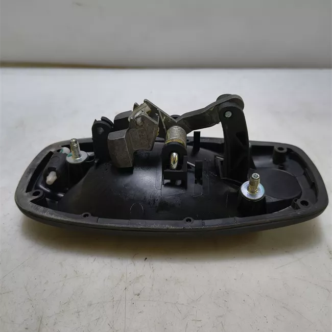 Maniglia porta posteriore sinistra