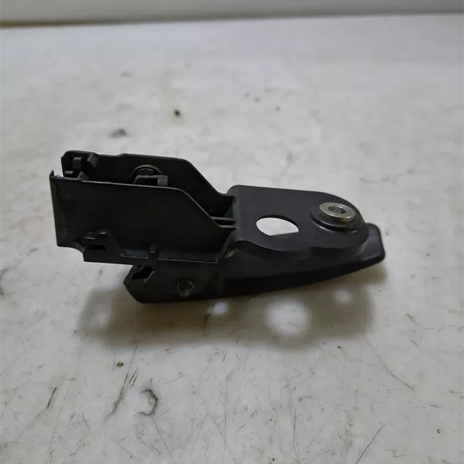 Maniglia interna apertura porta posteriore sinistra