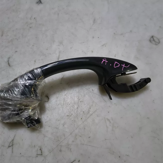 Maniglia porta anteriore destra primer