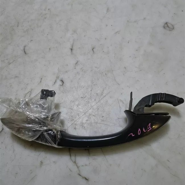 Maniglia porta anteriore destra primer