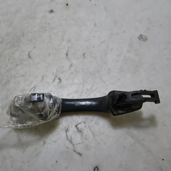 Maniglia porta anteriore destra primer