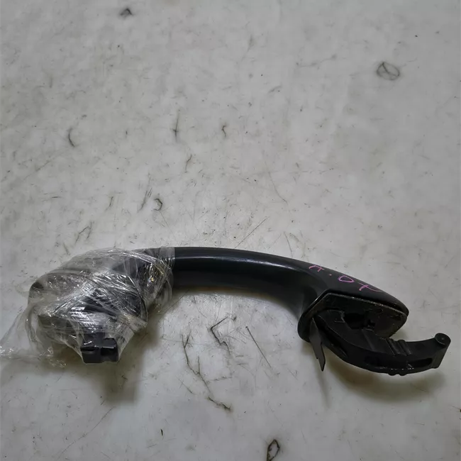 Maniglia porta anteriore destra primer