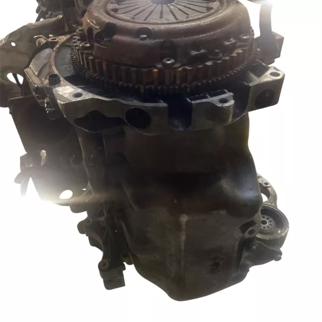 Motore semicompleto OPR 10401<