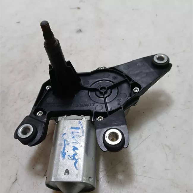 Motorino tergilunotto