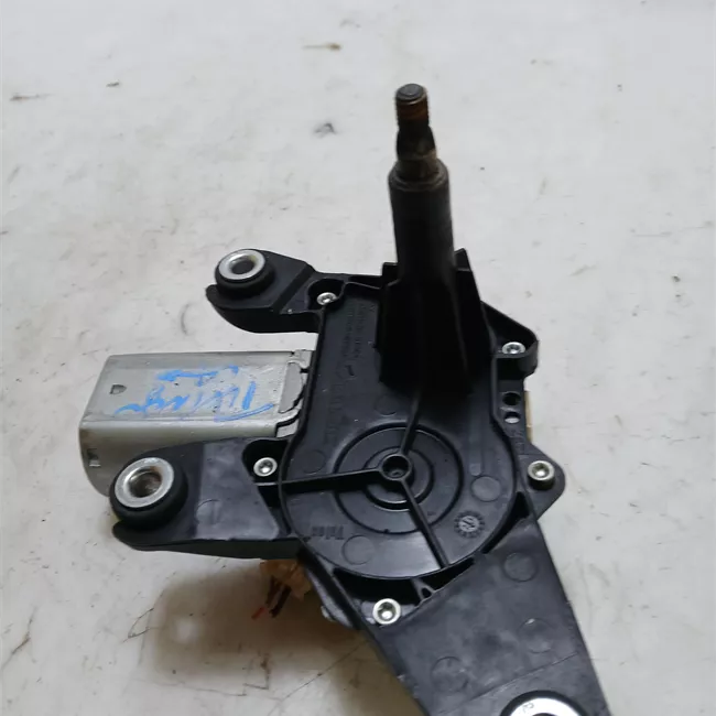 Motorino tergilunotto