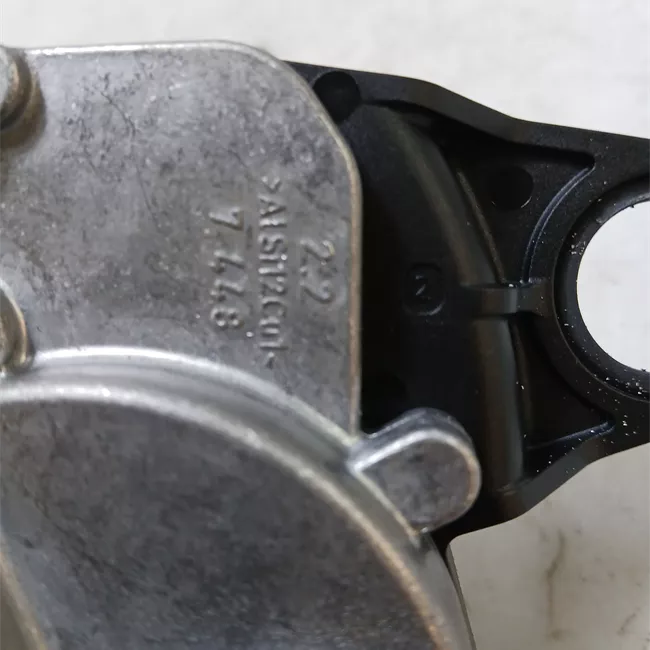 Motorino tergilunotto