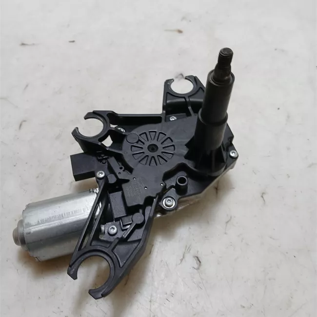 Motorino tergilunotto