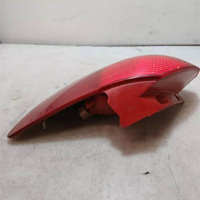 Fanale posteriore parte esterno destro