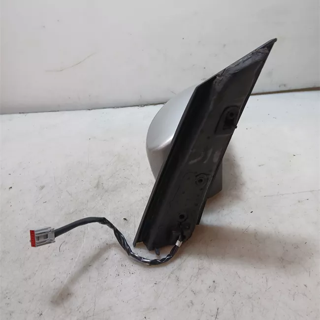 Retrovisore esterno regolazione elettrica destro con fanalino laterale