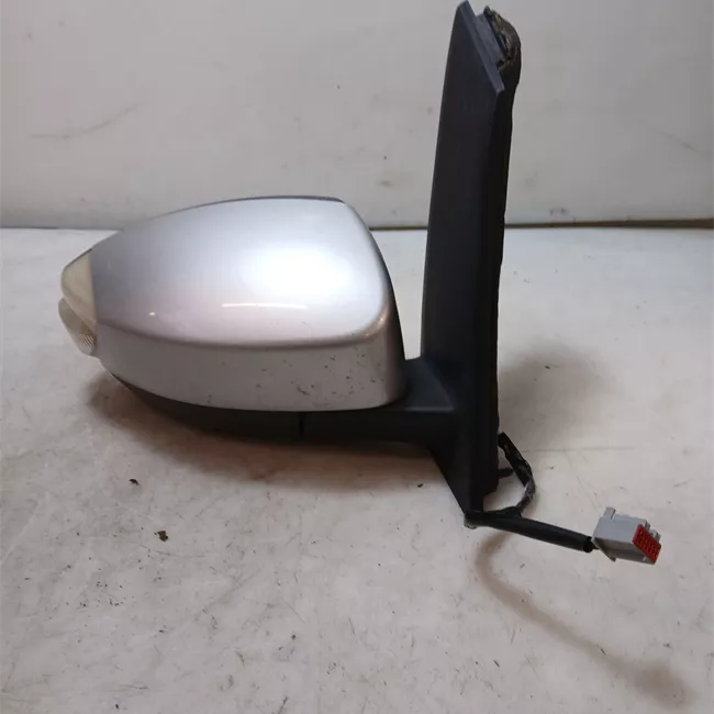 Retrovisore esterno regolazione elettrica destro con fanalino laterale