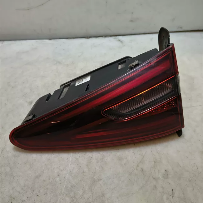 Fanale posteriore parte interno destro