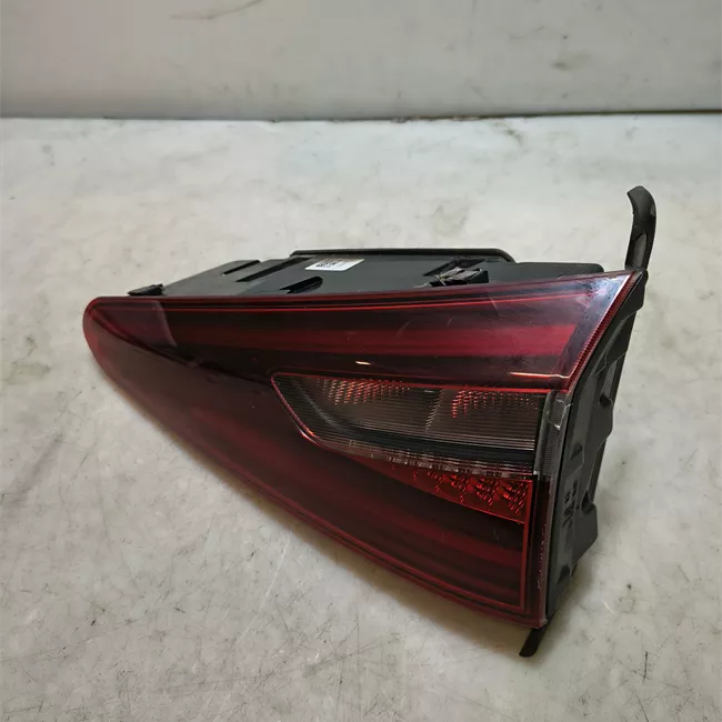 Fanale posteriore parte interno destro