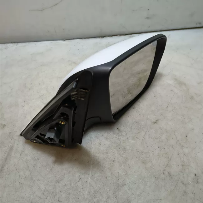 Retrovisore esterno regolazione elettrica destro primer
