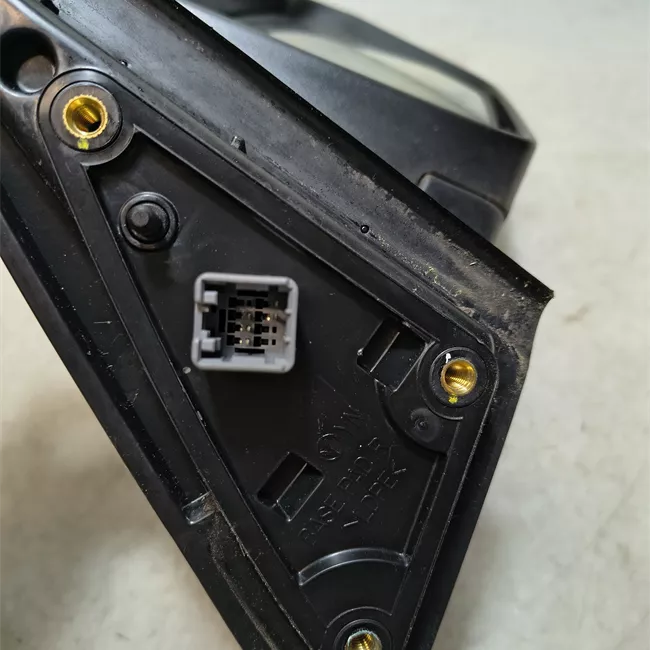 Retrovisore esterno regolazione elettrica destro primer