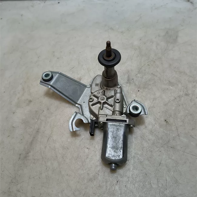 Motorino tergilunotto