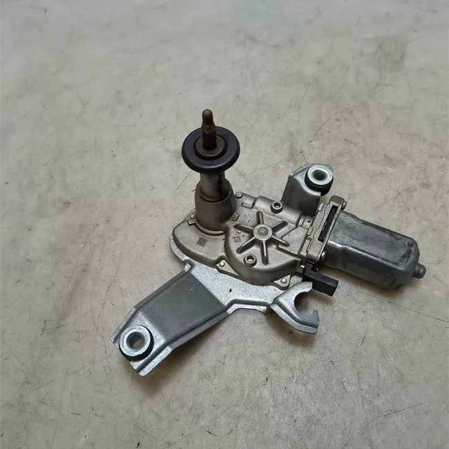 Motorino tergilunotto