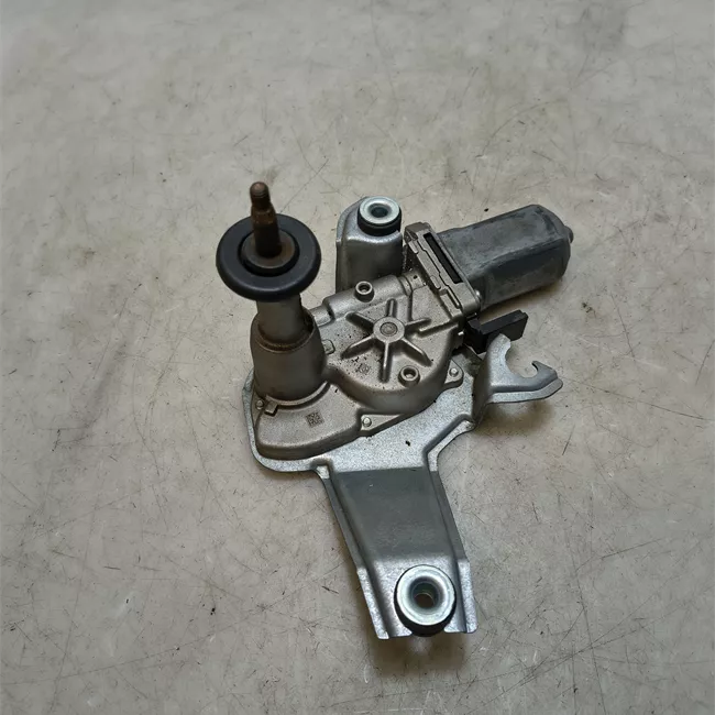 Motorino tergilunotto