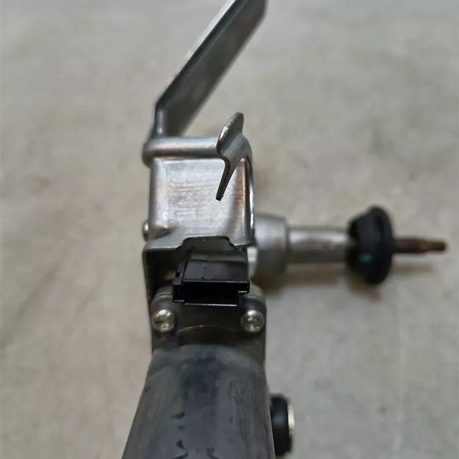 Motorino tergilunotto