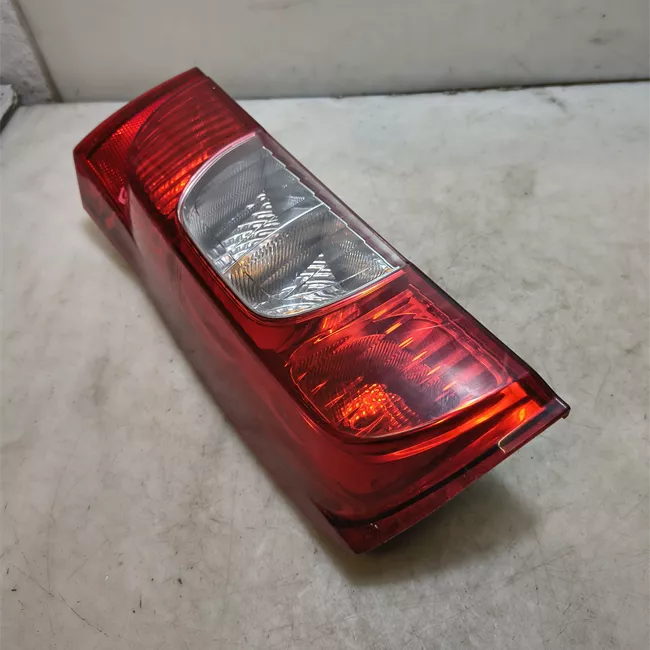 Fanale posteriore destro