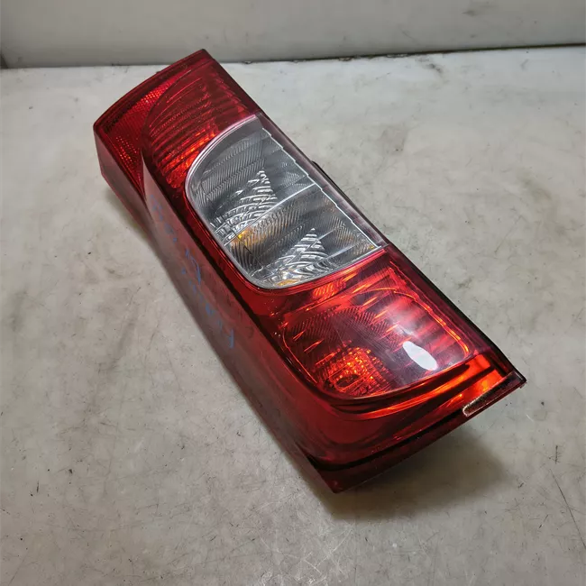 Fanale posteriore destro