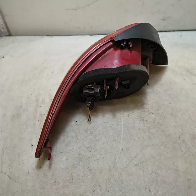 Fanale posteriore destro OPR 09582<