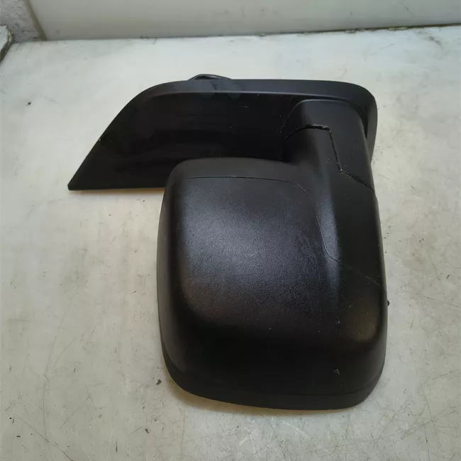 Retrovisore esterno regolazione elettrica destro