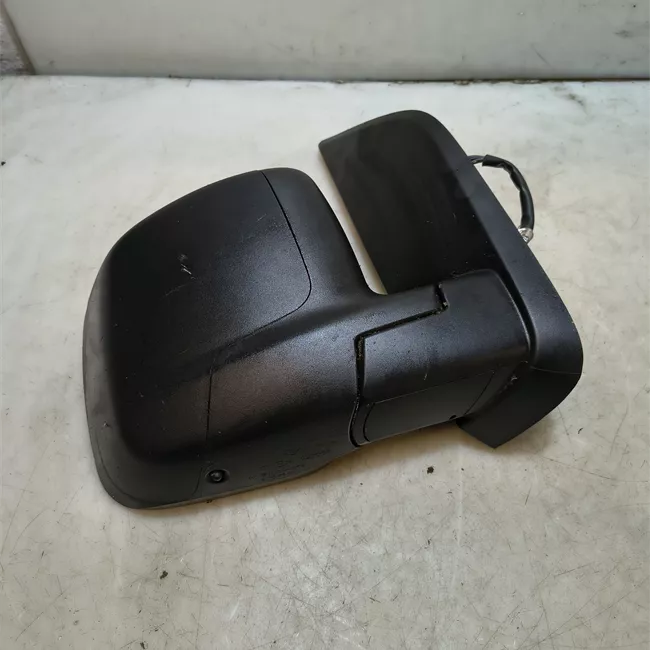 Retrovisore esterno regolazione elettrica destro