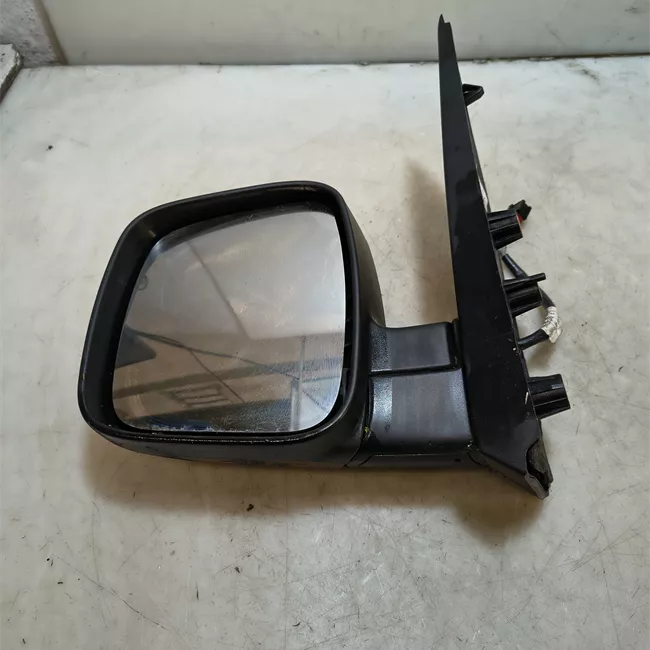 Retrovisore esterno regolazione elettrica sinistro