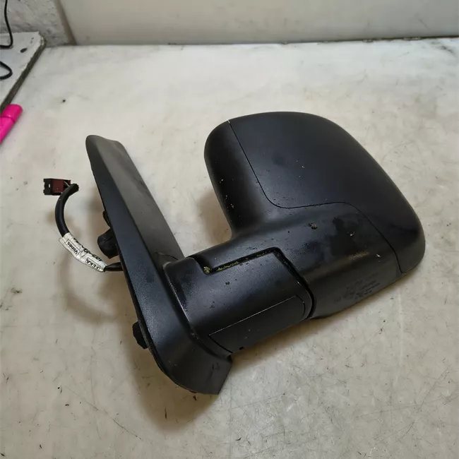 Retrovisore esterno regolazione elettrica sinistro