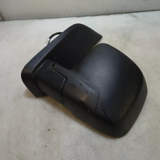 Retrovisore esterno regolazione elettrica sinistro