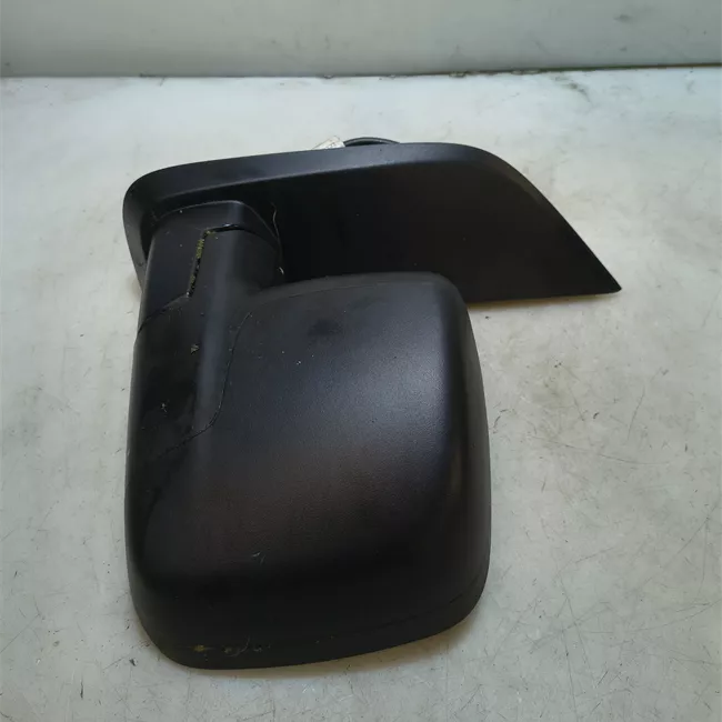 Retrovisore esterno regolazione elettrica sinistro