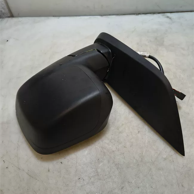 Retrovisore esterno regolazione elettrica sinistro