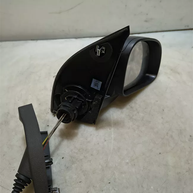 Retrovisore esterno destro