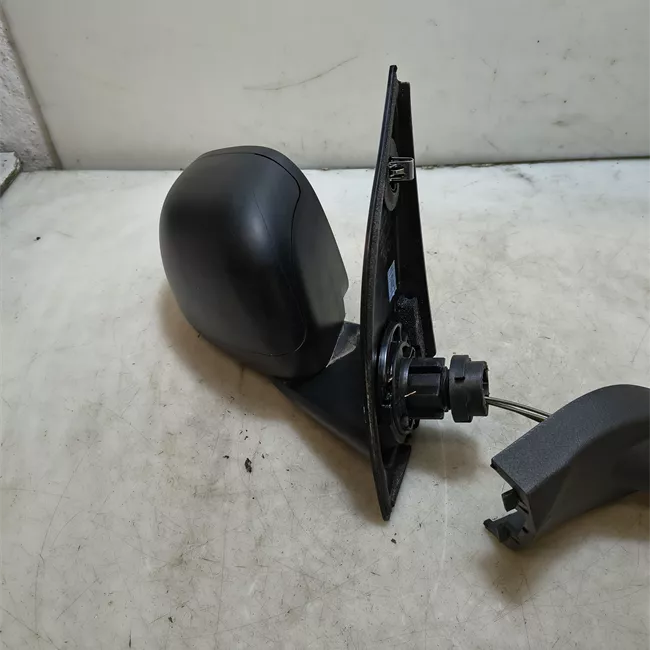 Retrovisore esterno destro