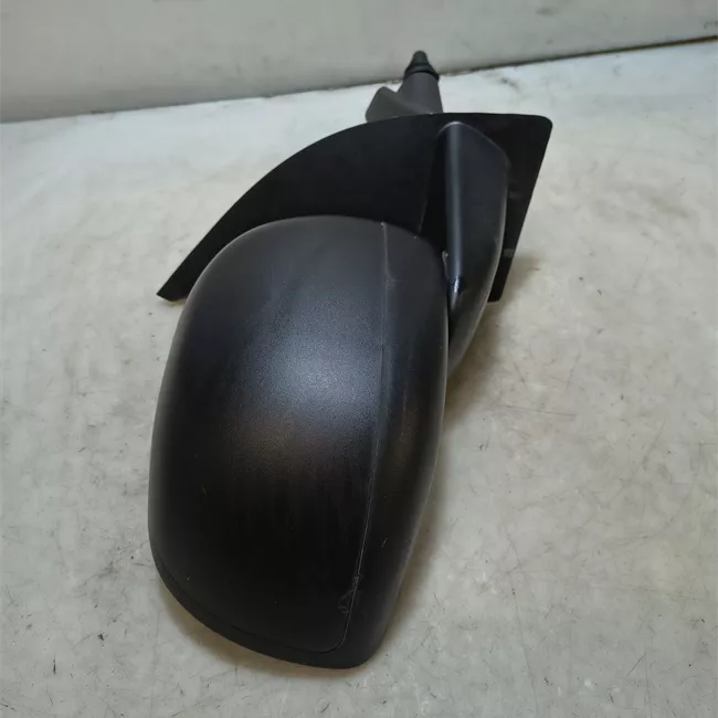 Retrovisore esterno destro