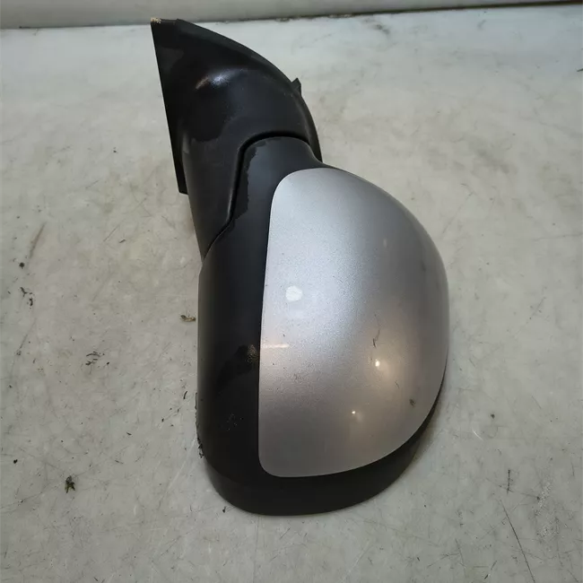 Retrovisore esterno regolazione elettrica sinistro