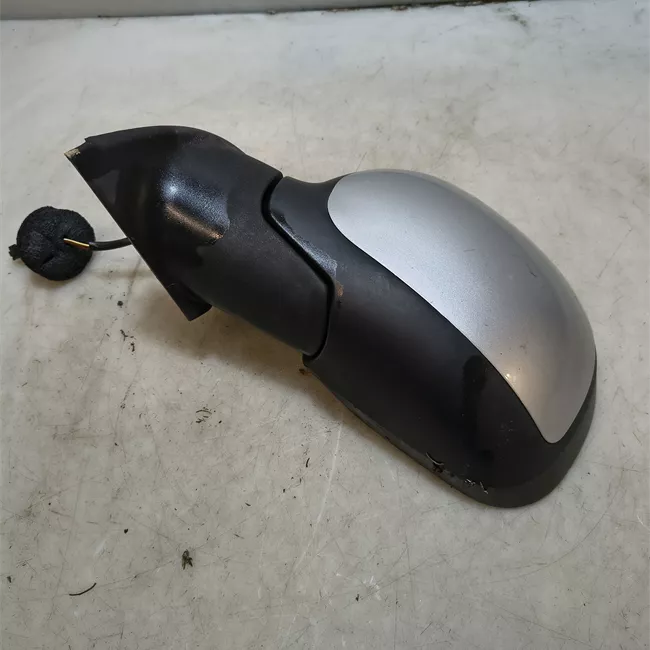 Retrovisore esterno regolazione elettrica sinistro