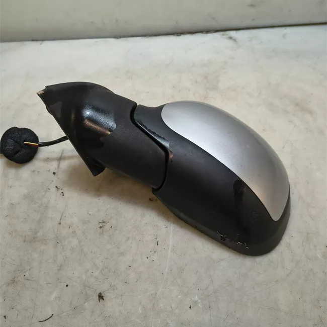 Retrovisore esterno regolazione elettrica sinistro