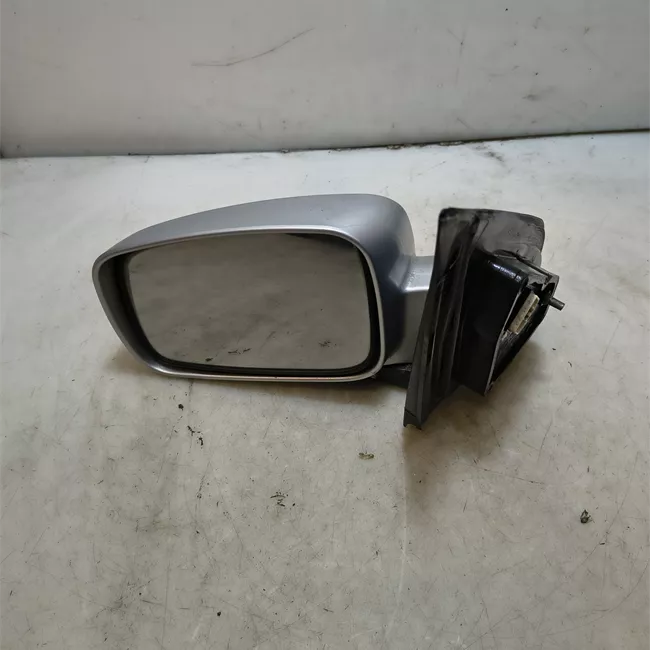 Retrovisore esterno regolazione elettrica sinistro GL