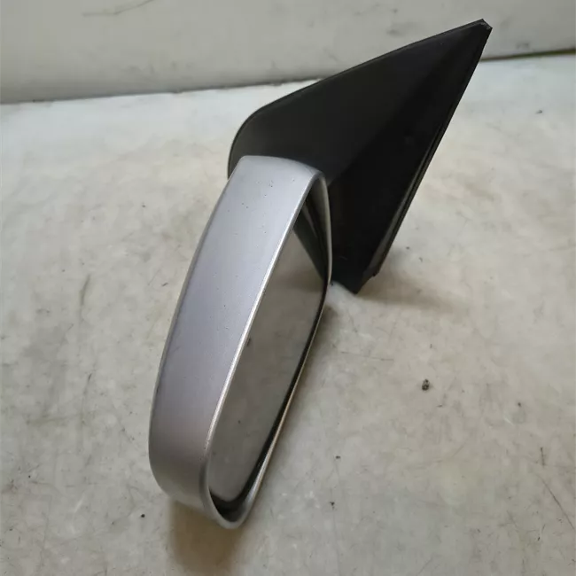 Retrovisore esterno regolazione elettrica sinistro GL