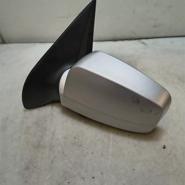 Retrovisore esterno regolazione elettrica sinistro GL