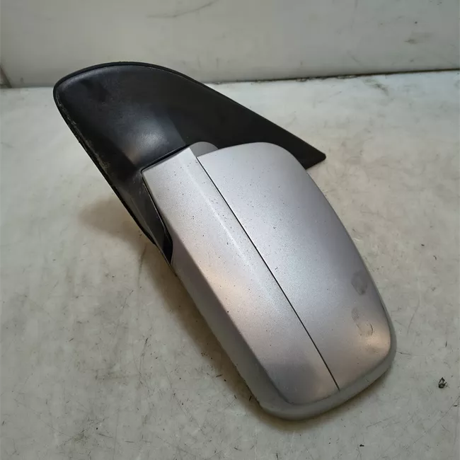 Retrovisore esterno regolazione elettrica sinistro GL