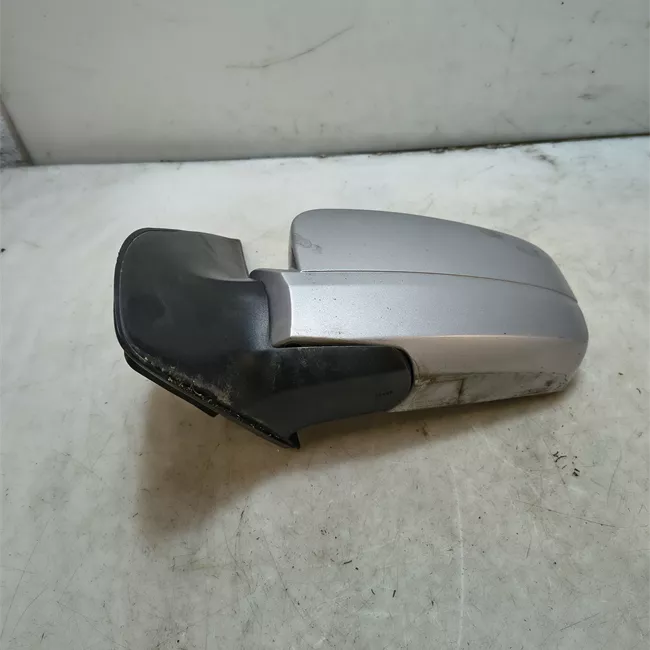 Retrovisore esterno regolazione elettrica sinistro GL