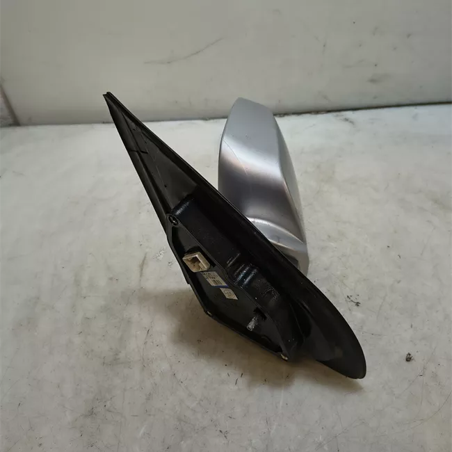 Retrovisore esterno regolazione elettrica sinistro GL