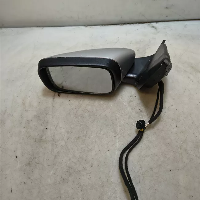 Retrovisore esterno regolazione elettrica sinistro