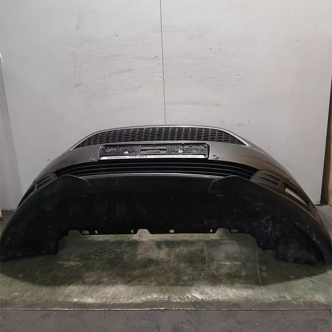 Paraurti anteriore primer