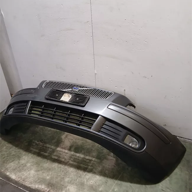 Paraurti anteriore primer