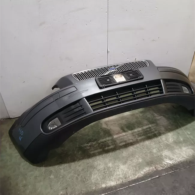 Paraurti anteriore primer